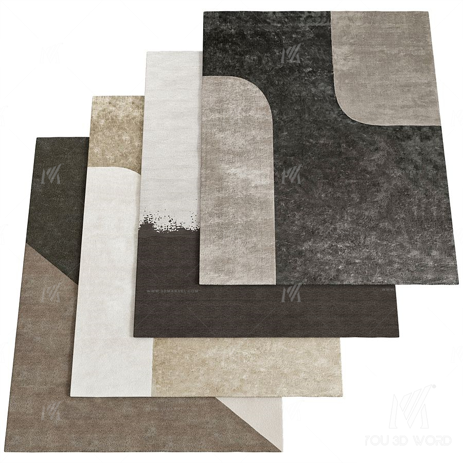 Carpet, 114